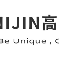 NIJIN高等学院