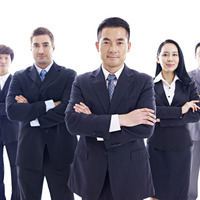東大生を魅了する卒業生の話。マッキンゼー出身ＯＢが語る「マッキンゼーには”いない”人材とは」