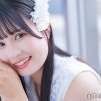 アイドルグループ・Peel the Apple、メンバー1人を解雇「信頼を著しく損なう重大な規約違反が発覚」