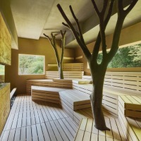 SATOYAMA TERRACE／提供画像