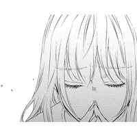 前妻にやり返された！遭遇してから前妻が私に対抗してくる…【29歳の不・純愛 #14】