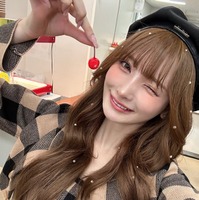 「ジャングル東京」まみInstagramより