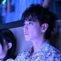 佐藤健「グラスハート」撮影の苦労振り返る 菅田将暉を「信じていた」