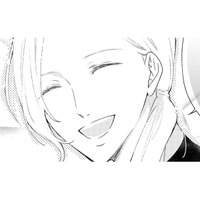ショーまでにー5kgダイエット！「元夫の弟」との約束とは【ビスチェを脱がせて #16】