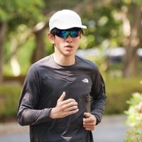 SUPER EIGHT横山裕、シングルマザーの母＆幼い2人の弟を支えた少年期「24時間テレビ」特別番組で“走る理由”語る