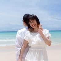 たかまつなな Instagramより