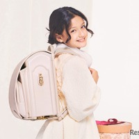 griroseで人気NO.1のコフレパール シュガークリーム