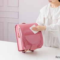 店舗クリーニングサービス開始