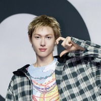 MARTIN（マーティン）（P）＆（C）BIGHIT MUSIC