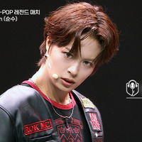 「B:MY BOYZ」第9話（C) STUDIO GAON, PINNACLE Entertainment