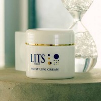 リッツ、高保湿クリーム「リッツ モイスト リポクリーム」が誕生