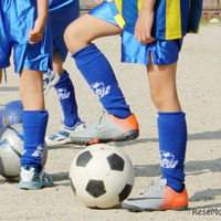全国中学校サッカー大会、駒場東邦が文武両道でベスト4入り
