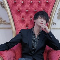 人気歌い手・luzさん死去 所属事務所が公表「関係者一同、深い悲しみに暮れております」【全文】