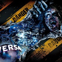 USJ、真夜中の狂宴再び！「ハロウィーン・ホラー・ナイト ～オールナイト～」チケット即完売イベが再び開催