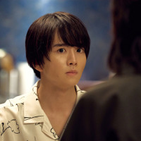木曜ドラマ「しあわせな結婚」6話