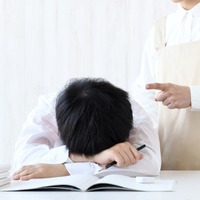 東大生が断言。「勉強が嫌いな子ども」こそ小学生のうちからやっておくべき、たった一つの科目とは