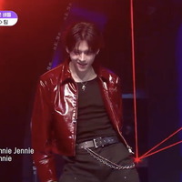 「BOYS II PLANET」第6話　(C) CJ ENM. All Rights Reserved.