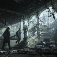 「ウォーキング・デッド：ダリル・ディクソン シーズン3」©2025 Stalwart Productions LLC.