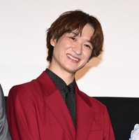 宮田俊哉（C）モデルプレス