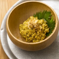 肉を使わず豆腐で5分「ふわふわ豆腐のキーマ」。食欲のない日にはヘルシーな豆腐を味方につけて