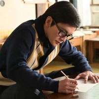 【来週のあんぱん あらすじ】嵩、出版した詩集がヒット 柳井家にやってきた人物とは