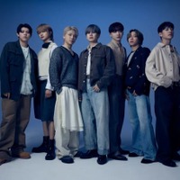 BE:FIRSTの「空」が初登場1位に！今注目の歌詞ランキングに藤井風、TWICEらランクイン