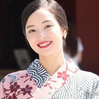 広瀬すず、カンヌでの松下洸平への言動謝罪「言える人にしか勿論言わないです」【遠い山なみの光】