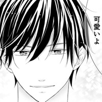 出会って間もない男の家に引っ越して1週間、彼は「ありのままの自分」を認めてくれる【ナチュラリストなモラハラ彼氏 #７】