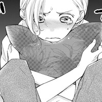「兄の元嫁」に告ったらフラれた…デザイナー仲間の親友にグチったら【ビスチェを脱がせて #30】