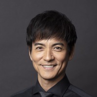 沢村一樹