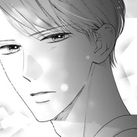 え、どういうこと？離婚を決めた夫からの思わぬ告白？【トツキトオカの切愛夫婦事情 #20】