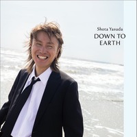 安田章大（C）217...NINA ／講談社
