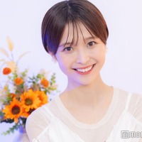 渡邊渚、自身の活動の影響力に喜び「誰かに伝わっているんだなって思えました」
