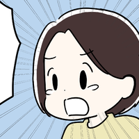「俺もそうだよ」。夫は更年期のしんどさを「理解する気がない」、なにひとつまともに取り合ってくれない