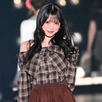 iLiFE!心花りり、不適切行動・リーダー降格を謝罪 流出写真にも言及「もう信じれない方もいて当然」
