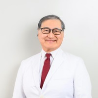 「海外との研究資金格差は、江戸末期の日本と西洋諸国に近い」。抗加齢医学のトップランナーが見る「打つ手」とは