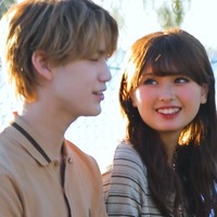 「今日好き」せり、おひなさまへのサプライズに「ロマンチック」の声・一途宣言したメンバーも