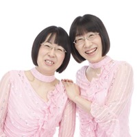 連続テレビ小説「ばけばけ」