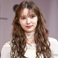 元櫻坂46小林由依、ソロプロジェクト・yousti始動のきっかけ明かす「まだ歌ったり踊ったりしたいんだな」