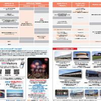 日本国際博覧会EXPO2025イベントカレンダー10月