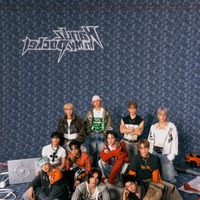 JO1、新アー写＆ジャケ写公開 11人のメンバーが“ポケットの中”に【Handz In My Pocket】
