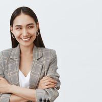 「東大生って社会性ないよね」は誤解です！教授を手のひらで転がす学生の処世術とは