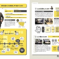 ローカルモデルの紹介