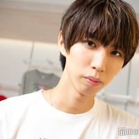はじめしゃちょー、結婚発表 お相手は一般女性・ウエディングフォトも公開