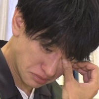 SUPER EIGHT横山裕、チャリティーマラソンまもなく出走 走る理由が明かされる【24時間テレビ】