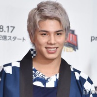 MY FIRST STORY、ライブ中盤で開催中止「Hiroの喉の不調」翌日公演とあわせて振替対応
