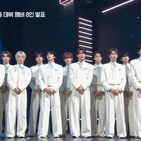 「B:MY BOYZ」＃11　(C) STUDIO GAON, PINNACLE Entertainment