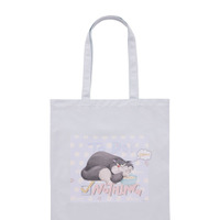 「Happyくじ ／ ディズニーハロウィーン2025」© Disney