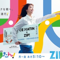 読売テレビ情報番組「す・またん！」放送終了を発表 15年の歴史に幕