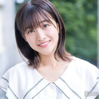 フジ原田葵アナ、弟との大阪・関西万博2ショット公開「身長差が素敵」「仲良しぶり伝わる」の声